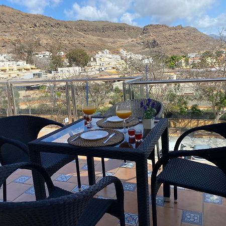 Seaside Miramar Apartment Пуерто де Мохан Екстериор снимка